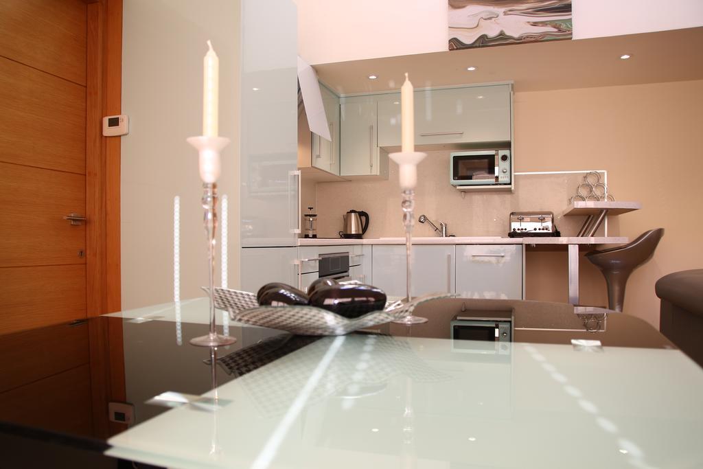 Silvergrove Apartment In E Sussex Newick Экстерьер фото